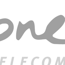 Eurofone-inzet-UIT