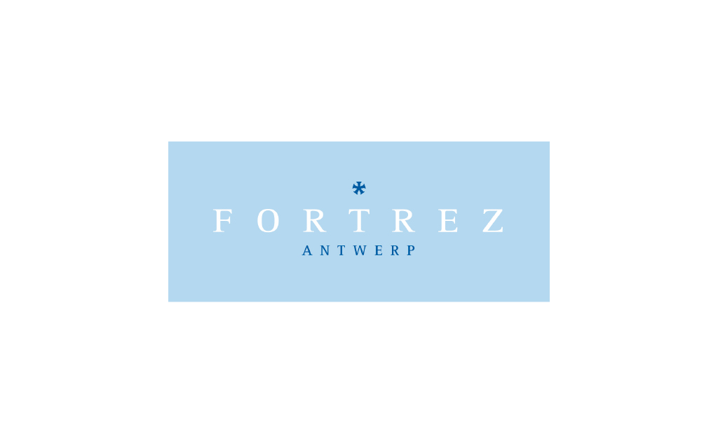 Fortrez-1