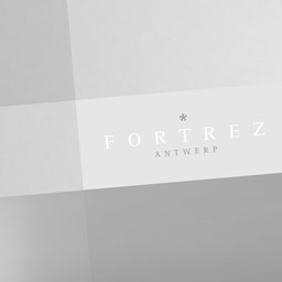 Fortrez-inzet-UIT