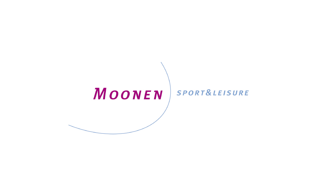 Moonen-1