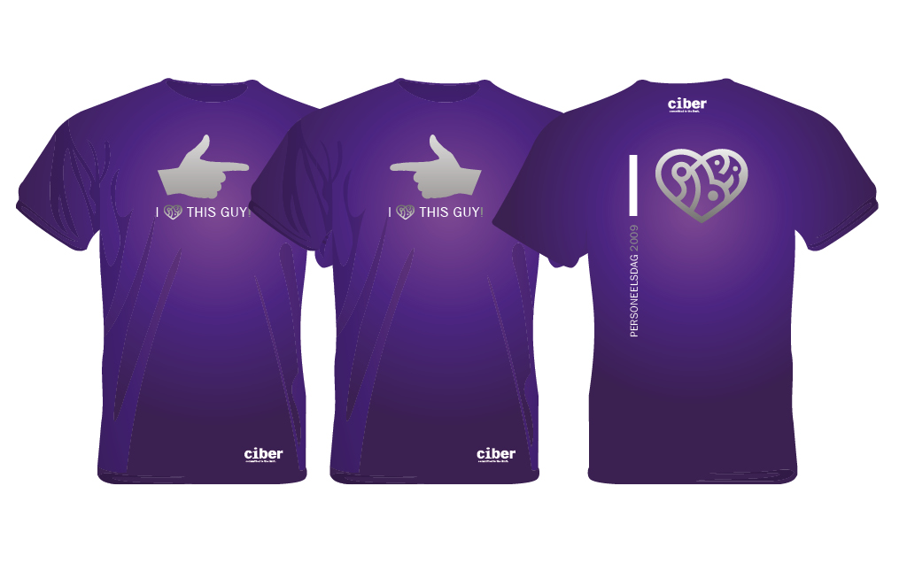 Ciber-13