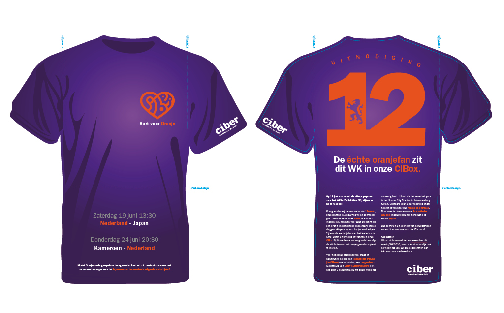 Ciber-14