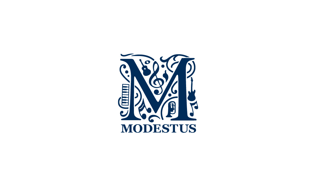 Modestus-1
