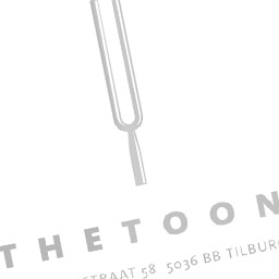 The-Toon-inzet-UIT